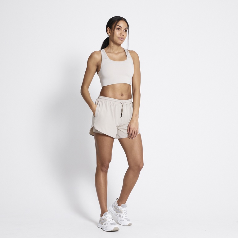 Sport- bh "Rush bra" Sport- bh "Rush bra"